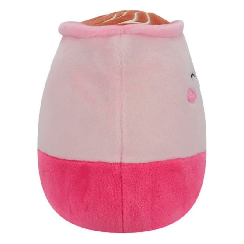 Squishmallows 36 Cm. Latte Emery  Peluş Oyuncak SQ/03218