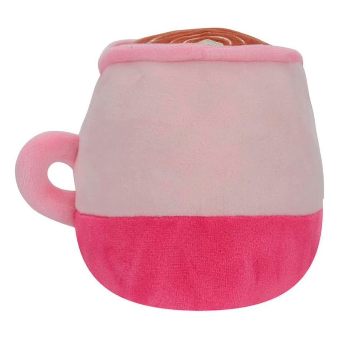 Squishmallows 36 Cm. Latte Emery  Peluş Oyuncak SQ/03218