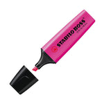 Stabilo Boss Original Lila 70/58