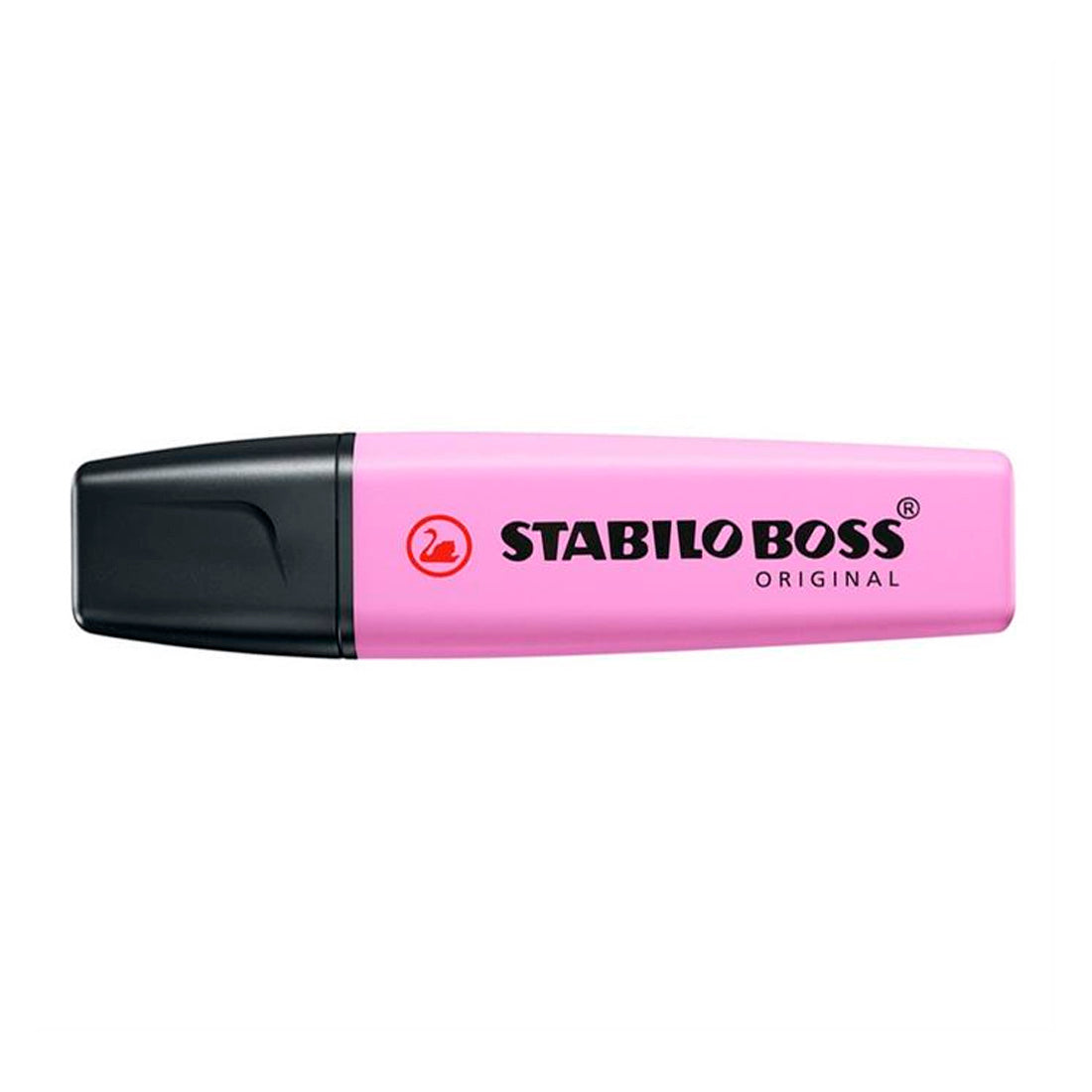 Stabilo Boss Original Pastel-Buzlu Fuşya Fosforlu Kalem 70/158