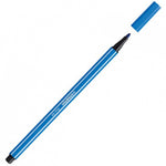 Stabilo Pen 68/41 Mavi 51002491