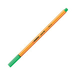Stabilo point 88/16 Zümrüt Yeşili
