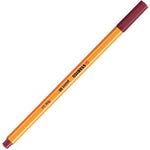 Stabilo Point 88/19 Vişne Çürüğü