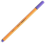 Stabilo Point 88/55 Mor