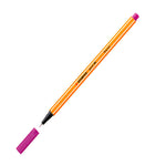 Stabilo point 88/58 Lila