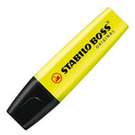 Stabilo Sıcak Renkli 5'li Set 51000971