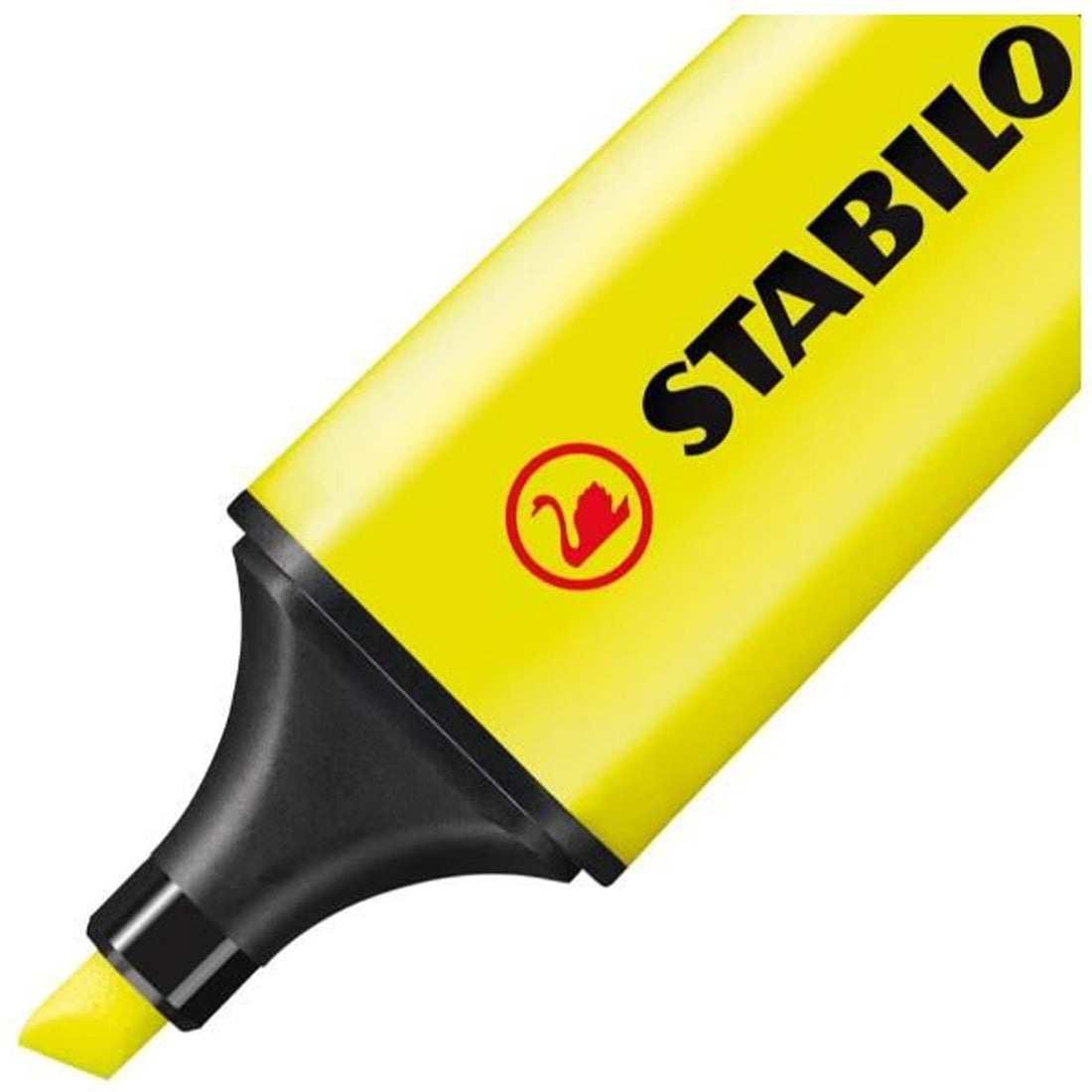Stabilo Sıcak Renkli 5'li Set 51000971