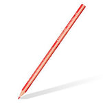 Staedtler Noris 12'li Kuru Boya Set NC12 - 127