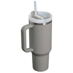 Stanley  Adv 40Oz Quencher2.O Tm Tumb Ash Eu 10-10824-603