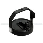 Stanley The Iceflow Flip Straw 2.0 Jug 1.90L / 64Oz Black 2.0 10-13085-038