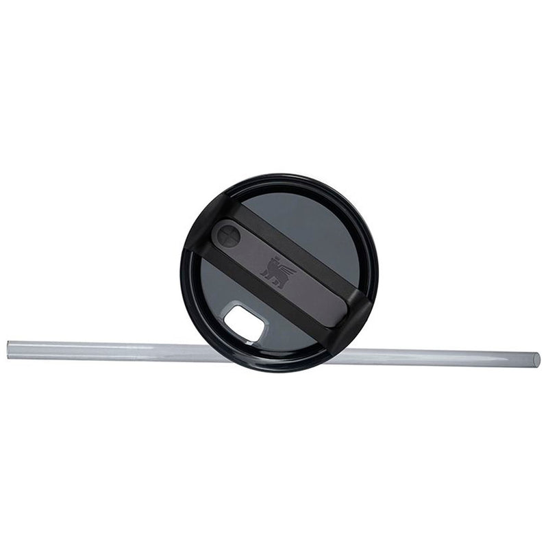 Stanley The Quencher H2.O FlowState™ Tumbler 1.18L / 40oz Black 2.0 10-12574015