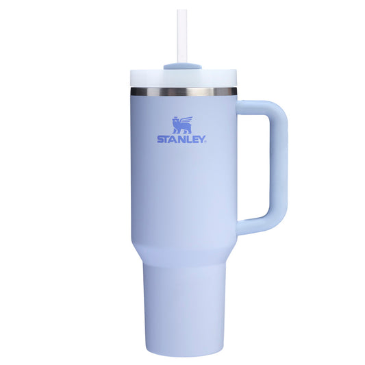 Stanley The Quencher H2.O FlowState™ Tumbler 1.18L / 40oz Dew Drop 10-13230-062