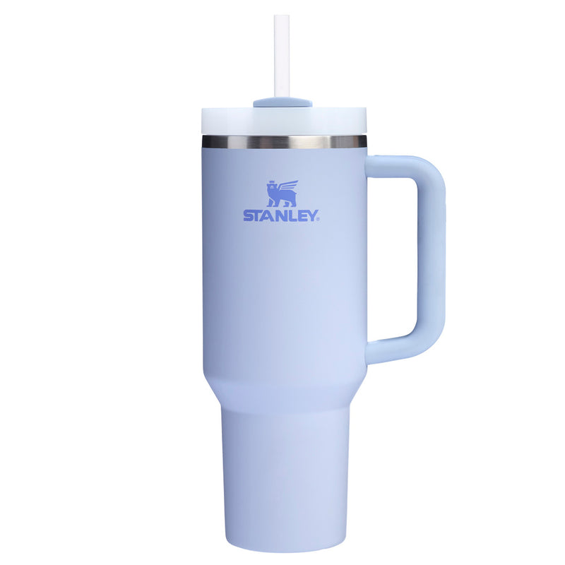 Stanley The Quencher H2.O FlowState™ Tumbler 1.18L / 40oz Dew Drop 10-13230-062