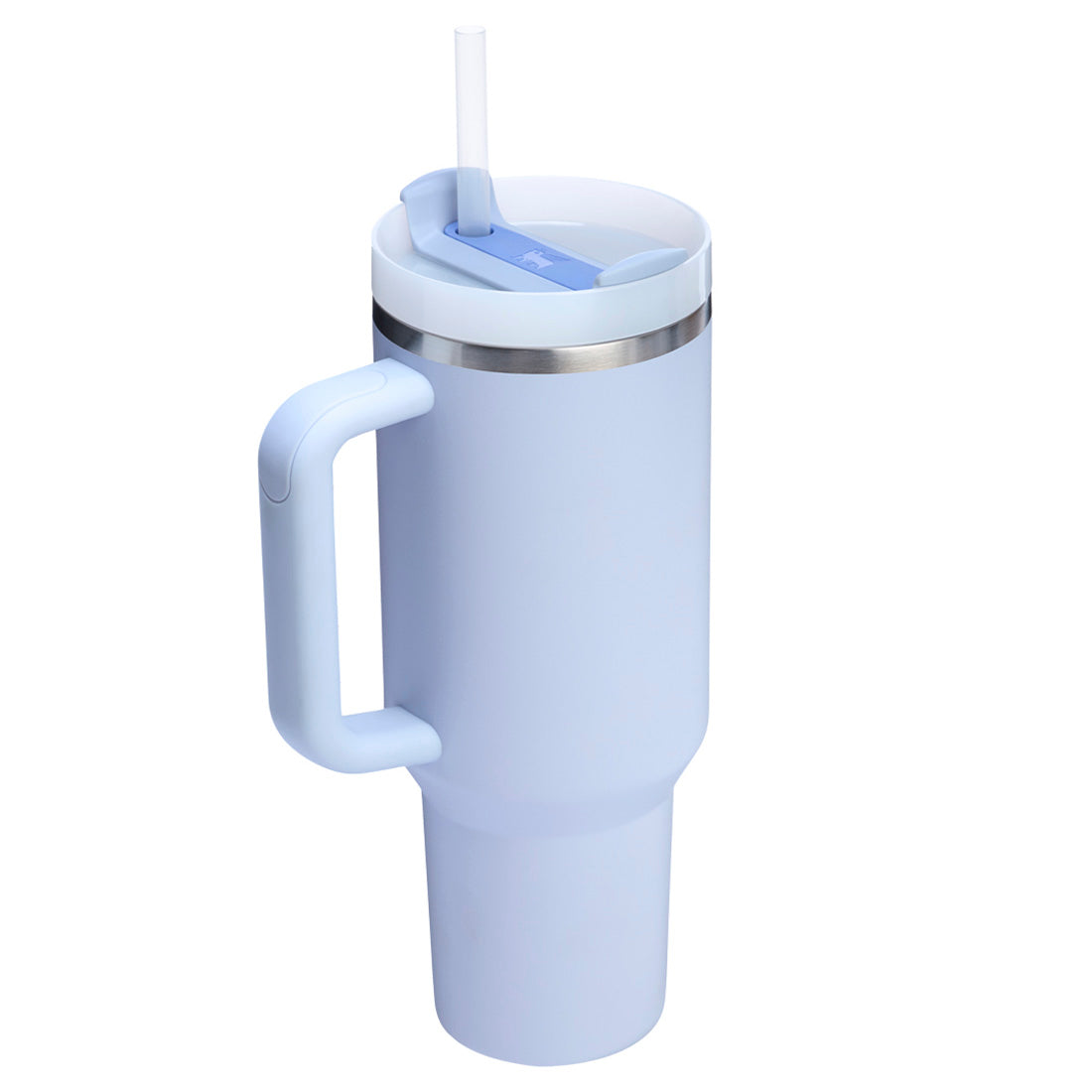 Stanley The Quencher H2.O FlowState™ Tumbler 1.18L / 40oz Dew Drop 10-13230-062