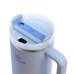 Stanley The Quencher H2.O FlowState™ Tumbler 1.18L / 40oz Dew Drop 10-13230-062
