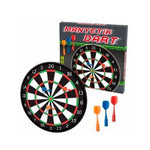 Star Küçük Boy Manyetik Dart  1066874