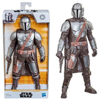 Star Wars 9 Figür HAS-E8063