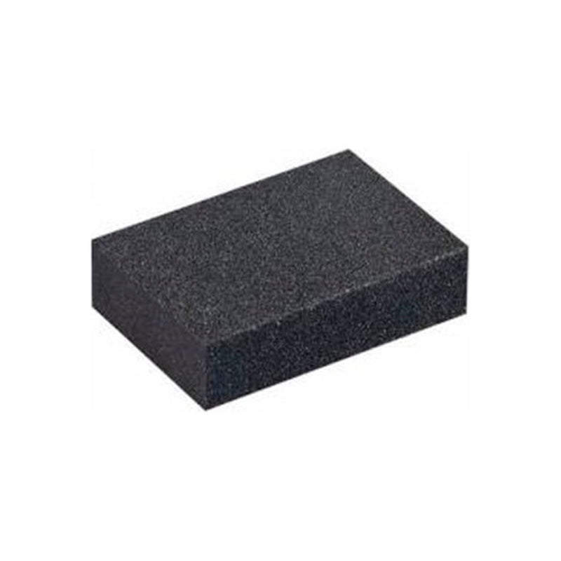 Sünger Zımpara - Hobi, El Sanatları ve Yüzey Düzeltme İçin