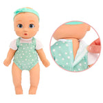 Sunman Bebek Be Loved Babies Sam/Gaby S02092168
