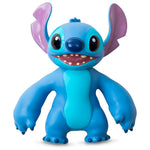 Sunman Figür Strech Armstrong Disney Stitch 15Cm.