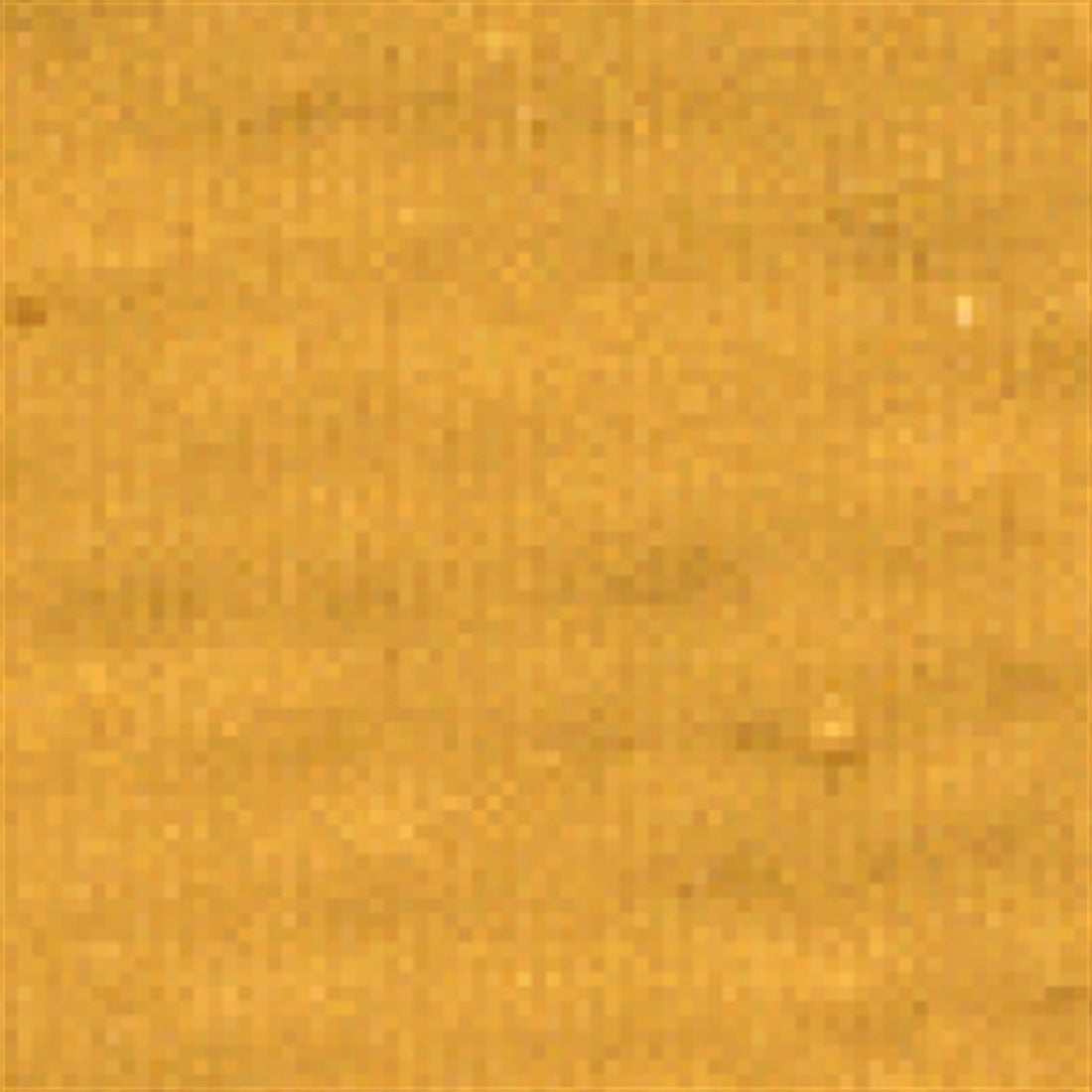 Talens 227 Sarı Aşıboyası 16 ml Guaj Boya - Sanat Resim Hobi Malzemesi