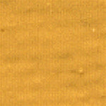 Talens 227 Sarı Aşıboyası 16 ml Guaj Boya - Sanat Resim Hobi Malzemesi