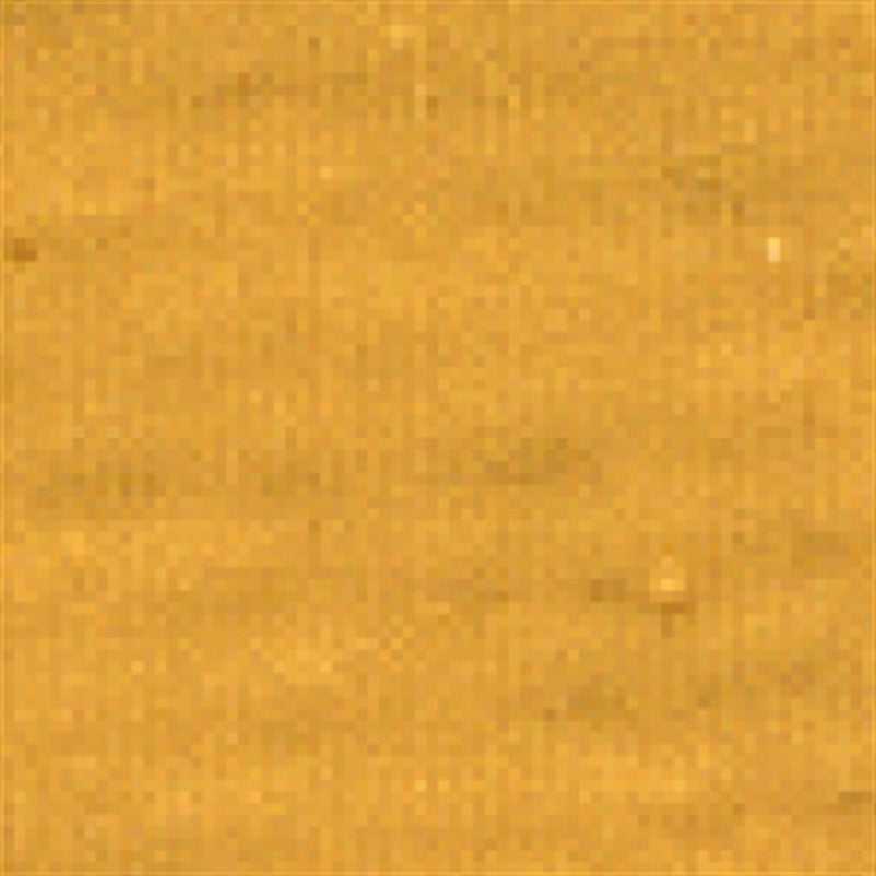 Talens 227 Sarı Aşıboyası 16 ml Guaj Boya - Sanat Resim Hobi Malzemesi