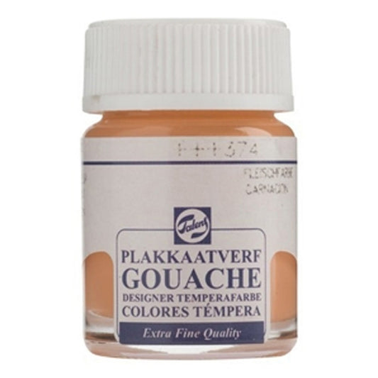 Talens Ten Rengi 16 ml Guaj Boya - Sanat, Resim ve Hobi Boyası