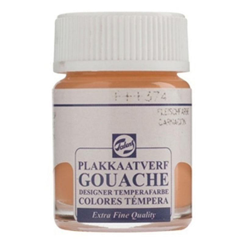 Talens Ten Rengi 16 ml Guaj Boya - Sanat, Resim ve Hobi Boyası