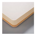 Talens Art Creation 21X15 140 Gr 80 Sayfa Kraft Sert Kapak Eskiz Defteri - Not Tutma, Okul ve Plan