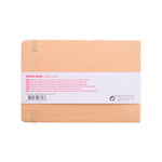 Talens Art Creation 21X15 140 Gr 80 Sayfa Kraft Sert Kapak Eskiz Defteri - Not Tutma, Okul ve Plan