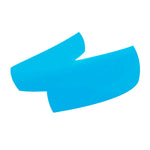 Talens Ecoline Ultramarine Light 30 Ml. 505 Sıvı Suluboya - Sanatsal Çalışmalar ve Ressam Malzemeleri