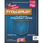 Tammat Yayınları Problemler Fasikülü