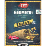 Tammat Yayınları TYT AYT Biyoloji Soru Bankası