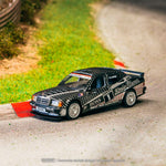 Tarmac Works Mercedes - Benz 190 E 2 5 16Evo1 Dtm 1989T64G-057-89Dtm01
