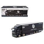 Tarmac Works Mitsubishi Fuso Super Great T64T-Tl001-Lbb