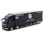 Tarmac Works Mitsubishi Fuso Super Great T64T-Tl001-Lbb