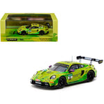Tarmac Works Porsche 911 Gt3 R 2023T64-084-23Dtm91