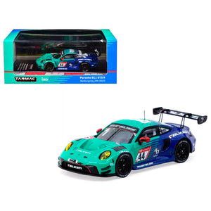 Model Arabalar
