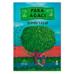 Taze Kitap Yayınları Para Ağacı
