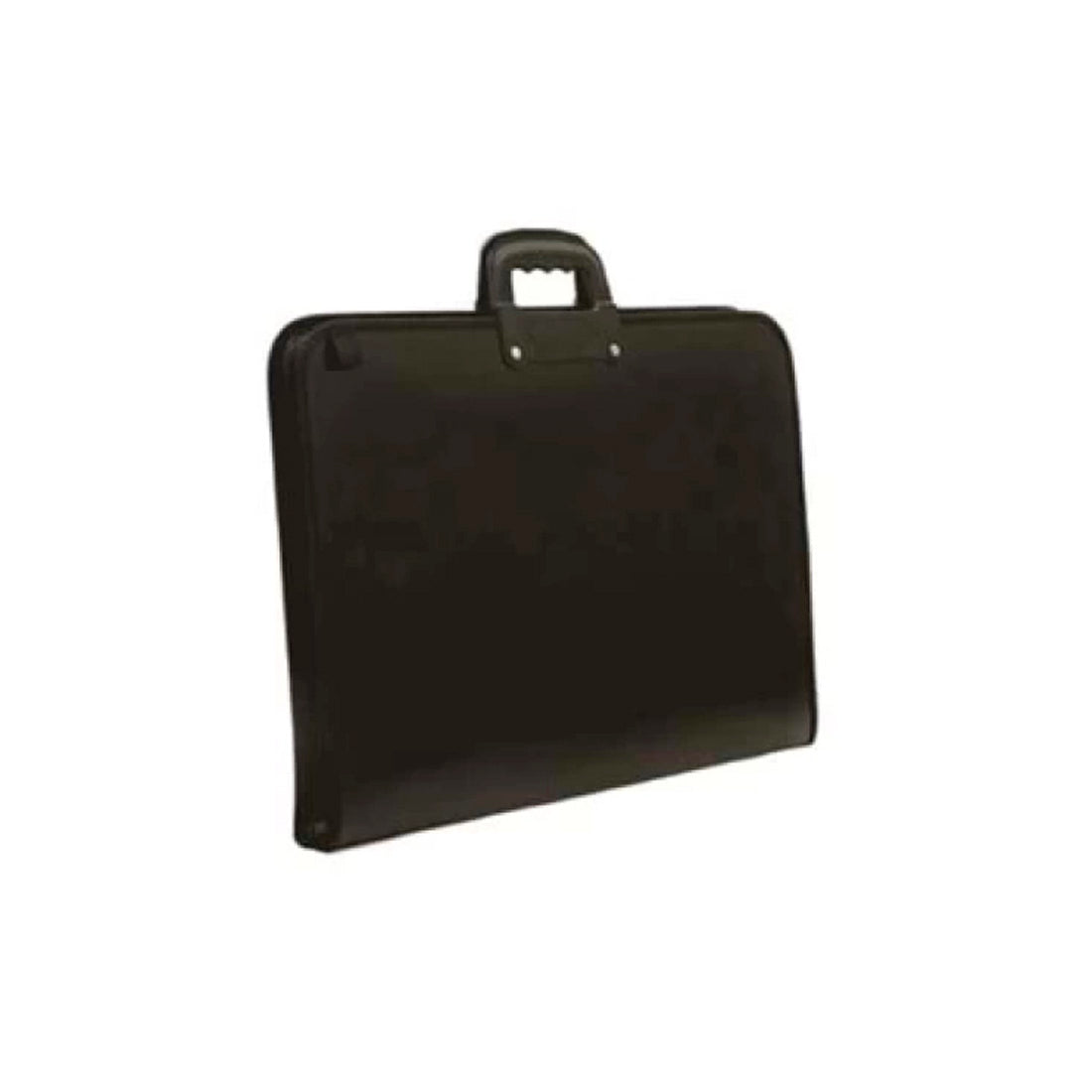 Temat 35x50 Cm. Siyah Proje Çantası 257943