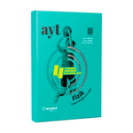 Testokul Turlama Tekniğiyle AYT Fizik Soru Kitabı