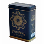 The Lord Of The Rings Fellowship Of The Rings Oyun Karti Pkr-380375