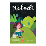 Timaş Çocuk Melodi