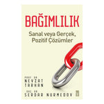 Timaş Yayınları Bağımlılık