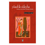Timaş Yayınları Yusuf ile Züleyha