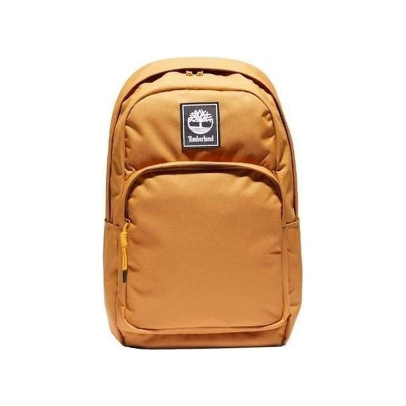 Timberland Thayer 27Lt Wheat Boot Sırt Çantası TB0A2K12P471