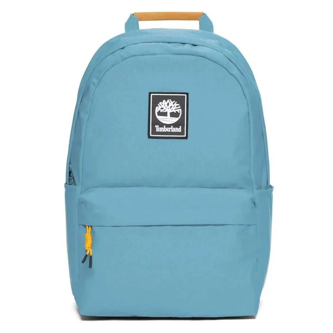 Timberland Timberpack Core 22 LT Captain's Blue Sırt Çantası TB0A2QDQDJ51