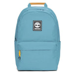 Timberland Timberpack Core 22 LT Captain's Blue Sırt Çantası TB0A2QDQDJ51