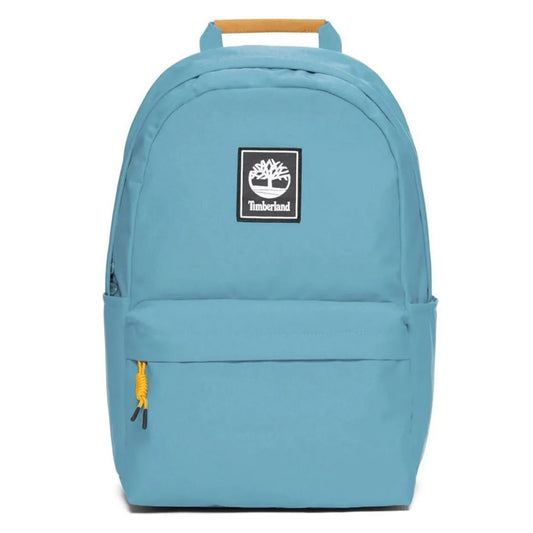 Timberland Timberpack Core 22 LT Captain's Blue Sırt Çantası TB0A2QDQDJ51